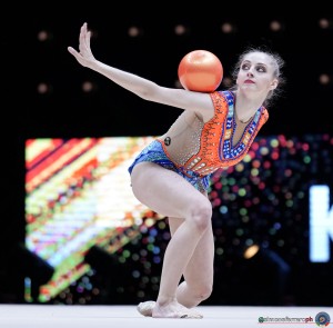 ball f kaleyn boryana bul ph simone ferraro sfa08859 copia